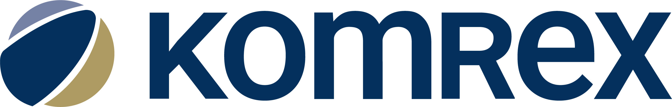 KomRex
