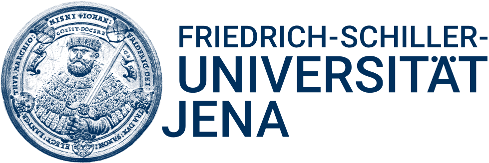 Friedrich-Schiller-Universität Jena